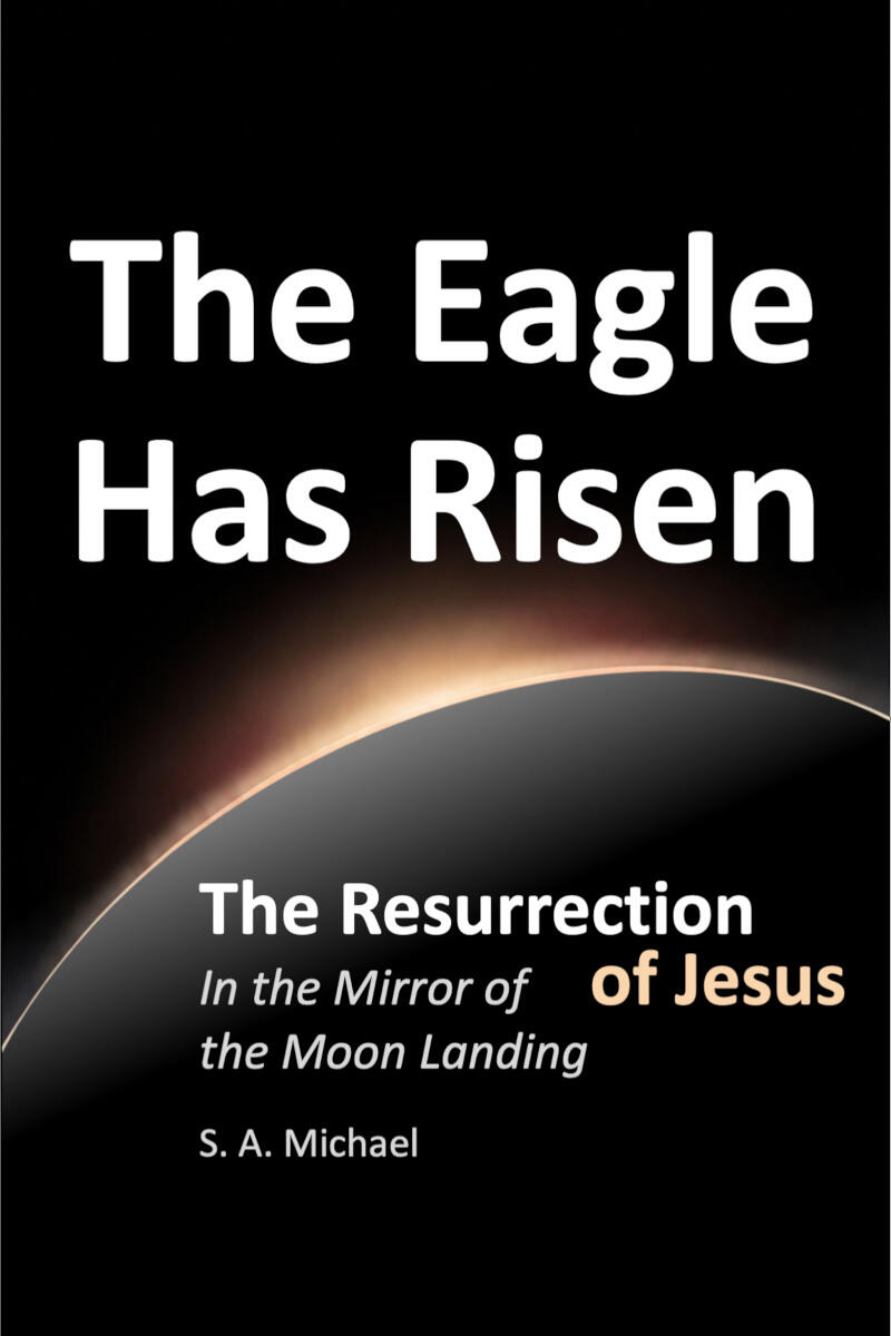 The Eagle Has Risen The Eagle Has Risen