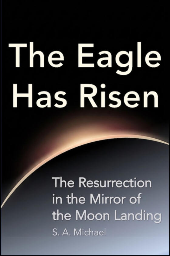 The Eagle Has Risen The Eagle Has Risen