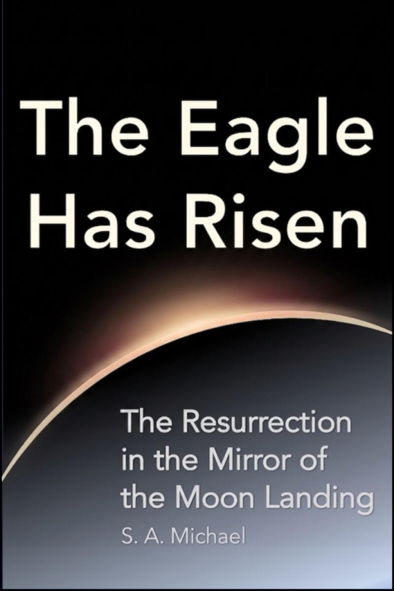 The Eagle Has Risen The Eagle Has Risen